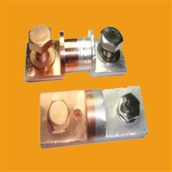 > </div>
<div class=